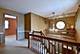 7728 W Gregory, Chicago, IL 60656