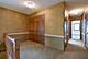 7728 W Gregory, Chicago, IL 60656