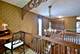 7728 W Gregory, Chicago, IL 60656