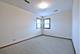 7728 W Gregory, Chicago, IL 60656