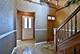 7728 W Gregory, Chicago, IL 60656