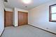 7728 W Gregory, Chicago, IL 60656