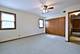 7728 W Gregory, Chicago, IL 60656