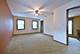 7728 W Gregory, Chicago, IL 60656
