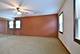 7728 W Gregory, Chicago, IL 60656