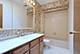 7728 W Gregory, Chicago, IL 60656