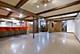 7728 W Gregory, Chicago, IL 60656