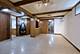 7728 W Gregory, Chicago, IL 60656