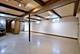 7728 W Gregory, Chicago, IL 60656