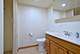 7728 W Gregory, Chicago, IL 60656