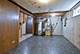 7728 W Gregory, Chicago, IL 60656
