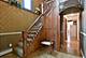 7728 W Gregory, Chicago, IL 60656