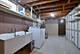 7728 W Gregory, Chicago, IL 60656