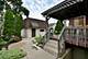 7728 W Gregory, Chicago, IL 60656