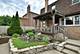 7728 W Gregory, Chicago, IL 60656