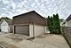 7728 W Gregory, Chicago, IL 60656