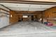 7728 W Gregory, Chicago, IL 60656