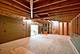 7728 W Gregory, Chicago, IL 60656