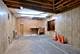7728 W Gregory, Chicago, IL 60656