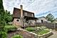 7728 W Gregory, Chicago, IL 60656