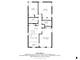 7728 W Gregory, Chicago, IL 60656