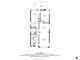7728 W Gregory, Chicago, IL 60656