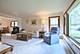7728 W Gregory, Chicago, IL 60656