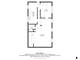 7728 W Gregory, Chicago, IL 60656