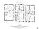 7728 W Gregory, Chicago, IL 60656