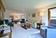 7728 W Gregory, Chicago, IL 60656