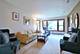 7728 W Gregory, Chicago, IL 60656