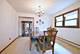 7728 W Gregory, Chicago, IL 60656