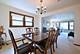 7728 W Gregory, Chicago, IL 60656