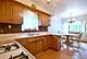 7728 W Gregory, Chicago, IL 60656