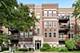 1245 N Orleans Unit 902, Chicago, IL 60610