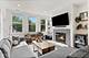 1245 N Orleans Unit 902, Chicago, IL 60610