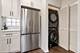 1245 N Orleans Unit 902, Chicago, IL 60610