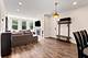 1245 N Orleans Unit 902, Chicago, IL 60610