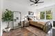 1245 N Orleans Unit 902, Chicago, IL 60610