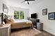 1245 N Orleans Unit 902, Chicago, IL 60610