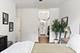 1245 N Orleans Unit 902, Chicago, IL 60610