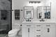 1245 N Orleans Unit 902, Chicago, IL 60610