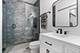 1245 N Orleans Unit 902, Chicago, IL 60610