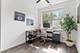 1245 N Orleans Unit 902, Chicago, IL 60610