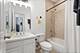 1245 N Orleans Unit 902, Chicago, IL 60610