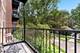 1245 N Orleans Unit 902, Chicago, IL 60610