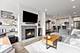 1245 N Orleans Unit 902, Chicago, IL 60610