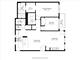 1245 N Orleans Unit 902, Chicago, IL 60610