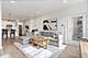 1245 N Orleans Unit 902, Chicago, IL 60610