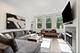 1245 N Orleans Unit 902, Chicago, IL 60610